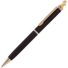 Ручка «Нефть»