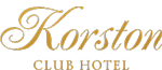 «Korston» — гостинично-развлекательный комплекс