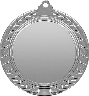 Наградная медаль