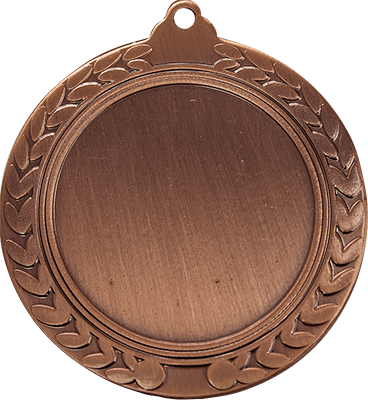 Наградная медаль